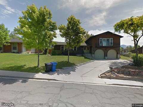 880, OREM, UT 84058