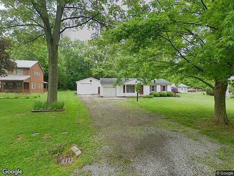 Waynewood, NEW WATERFORD, OH 44445