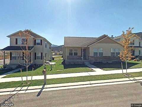 Sioux, EAGLE MOUNTAIN, UT 84005