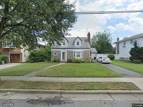 Clarendon, HEMPSTEAD, NY 11550