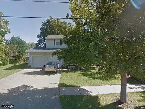 Farwell, SANDUSKY, OH 44870