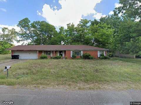 Magnolia, LONGVIEW, TX 75602