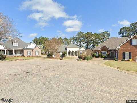 Castle Pines, MONTGOMERY, AL 36117