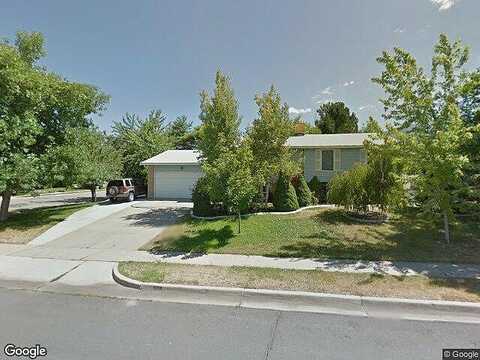 150, KAYSVILLE, UT 84037