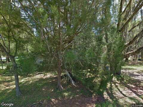 Deepwood, BROOKSVILLE, FL 34604