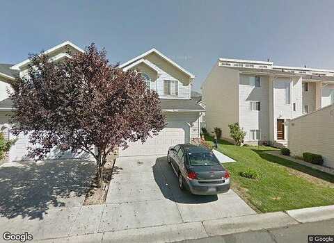 Parkside, PROVO, UT 84601