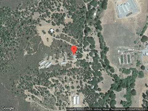 Meadow, HAYFORK, CA 96041