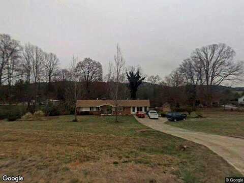 Oakhill School, LENOIR, NC 28645