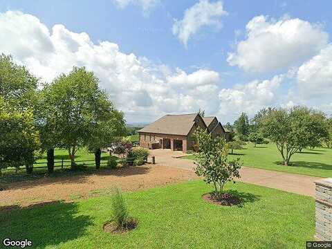 Murray, BELVIDERE, TN 37306