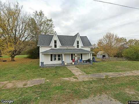 Statesville Main, WATERTOWN, TN 37184