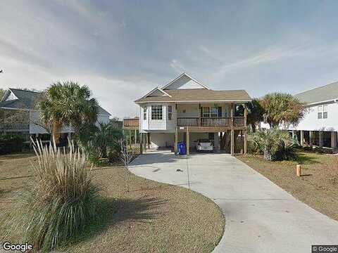 Bertram, CAROLINA BEACH, NC 28428