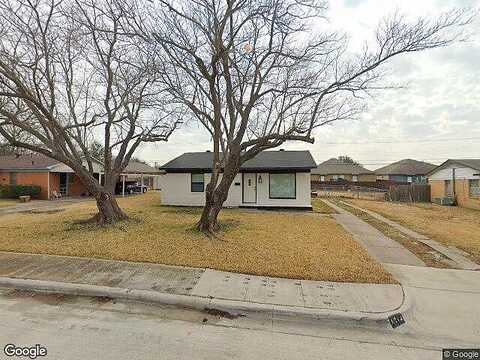 Ridgeview, MESQUITE, TX 75149