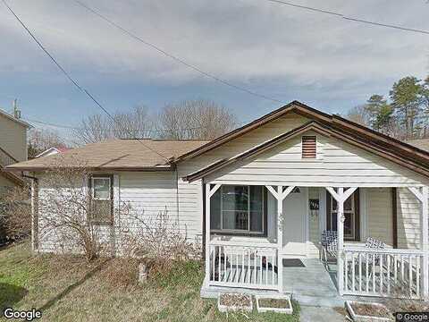 Mckinney, LENOIR CITY, TN 37771