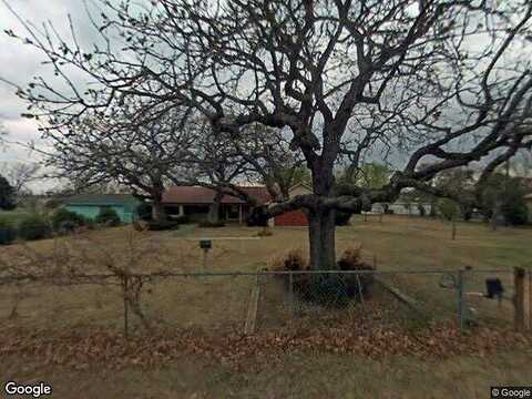 Lakecrest, BLUFFTON, TX 78607