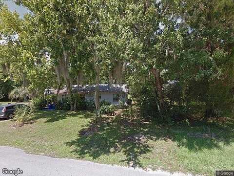 Yale, HERNANDO, FL 34442