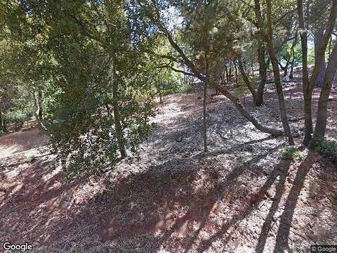 Hillwood, SHINGLE SPRINGS, CA 95682