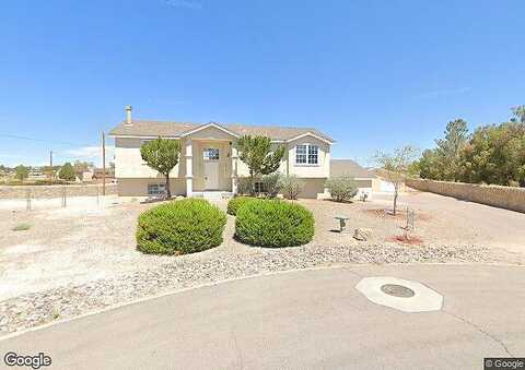 Windridge, LAS CRUCES, NM 88012