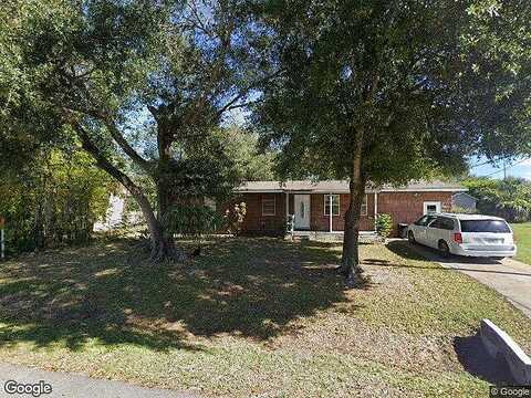 14Th, ARCADIA, FL 34266