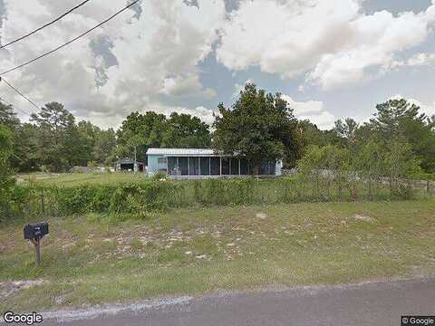 Millwood, HERNANDO, FL 34442