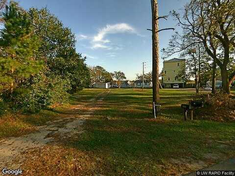 Little Kinston, SURF CITY, NC 28445