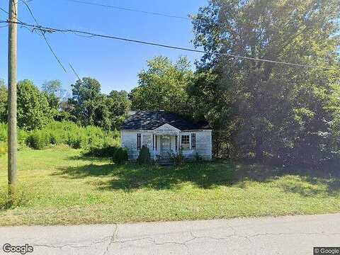 Oakland, ELKIN, NC 28621