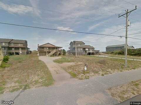 Small, NAGS HEAD, NC 27959