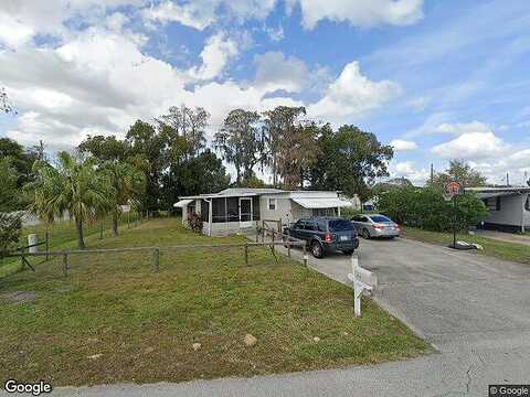 Pine, SAINT CLOUD, FL 34769