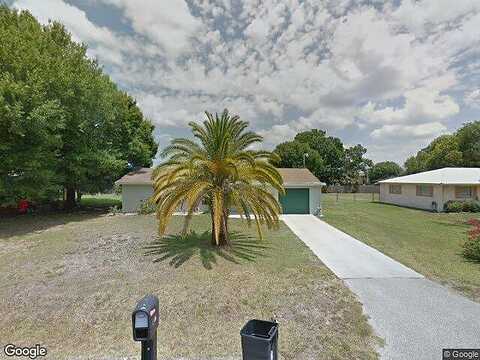 Rhode Island, ARCADIA, FL 34266