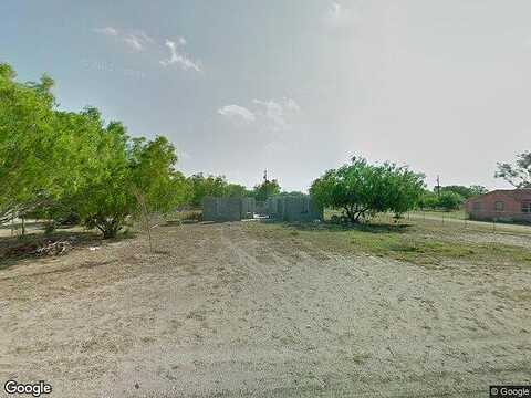 Monte Sinai, EDINBURG, TX 78541