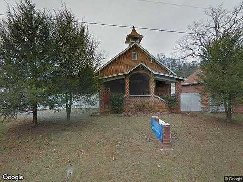 Cane Creek, FLETCHER, NC 28732