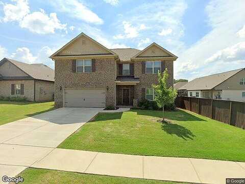 Pennington, HUNTSVILLE, AL 35811