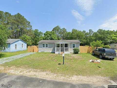 Camelia, RAEFORD, NC 28376