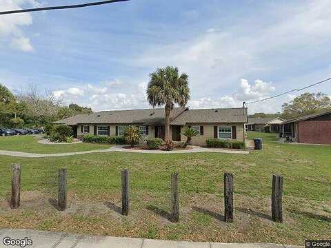 Williams, THONOTOSASSA, FL 33592