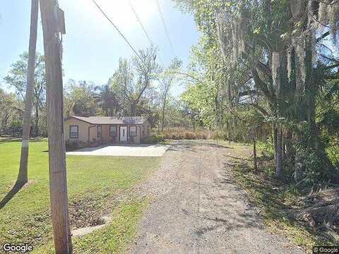 Meadow, ORLANDO, FL 32807