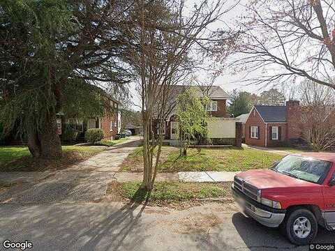 Maupin, SALISBURY, NC 28144