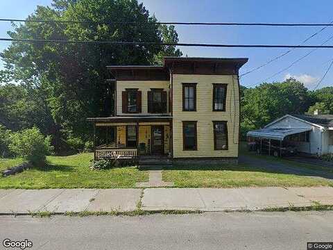 Reid, FORT PLAIN, NY 13339