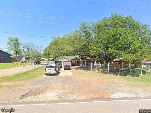 Texas, GLADEWATER, TX 75647