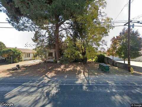 Springville, PORTERVILLE, CA 93257