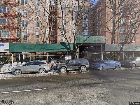 Riverdale, BRONX, NY 10471