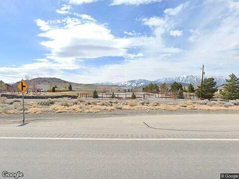 Frontage, GARDNERVILLE, NV 89410