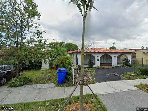 4Th, CORAL GABLES, FL 33134