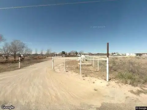 Sierra, ODESSA, TX 79764