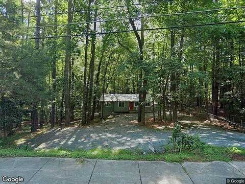 Piney Mountain, CHAPEL HILL, NC 27514