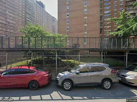 5Th, BROOKLYN, NY 11224