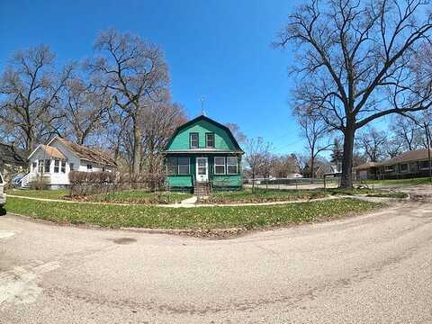 6Th, MUSKEGON, MI 49444