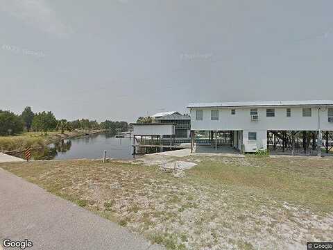 Palmetto, PERRY, FL 32348