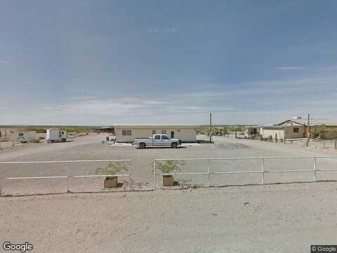 Lowell, EL PASO, TX 79928