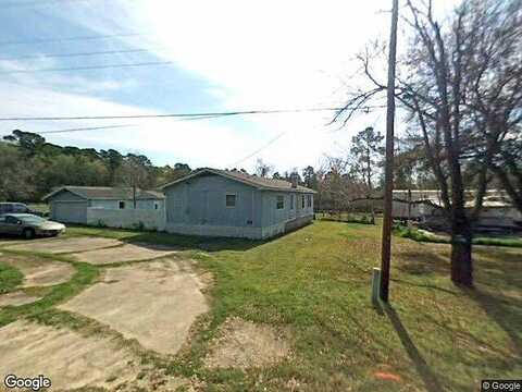 Anns, LIVINGSTON, TX 77351