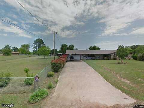 Macedonia, LINDEN, TX 75563