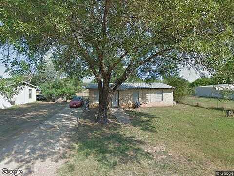 Peach, JOURDANTON, TX 78026